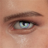 Skinny Sex Doll Natalie - Lusandy Doll - 165cm/5ft4 Silicone Sex Doll