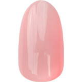 MILF Sex Doll Torso Maddy - Fanreal Doll - 111cm Silicone Sex Doll