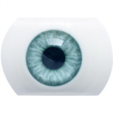 Big Breast Sex Doll Carmen - Aibei Luxe Series - 167cm/5ft6 Silicone Sex Doll