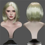 Halloween Sex Doll Giselle - Funwest Doll - 159cm/5ft2 Silicone Sex Doll