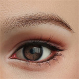 Halloween Sex Doll Giselle - Funwest Doll - 159cm/5ft2 Silicone Sex Doll