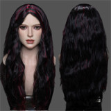 Halloween Sex Doll Giselle - Funwest Doll - 159cm/5ft2 Silicone Sex Doll