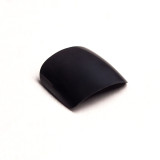 Halloween Sex Doll Giselle - Funwest Doll - 159cm/5ft2 Silicone Sex Doll