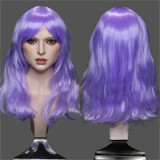 Halloween Sex Doll Giselle - Funwest Doll - 159cm/5ft2 Silicone Sex Doll