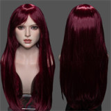 Halloween Sex Doll Giselle - Funwest Doll - 159cm/5ft2 Silicone Sex Doll