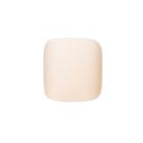 Big Boobs Sex Doll Hailey - Real Lady - 159cm/5ft2 Silicone Sex Doll