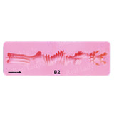 Big Boobs Sex Doll Freya - Real Lady - 159cm/5ft2 Silicone Sex Doll