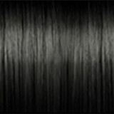 Big Boobs Sex Doll Hailey - Real Lady - 159cm/5ft2 Silicone Sex Doll