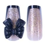 Big Boobs Sex Doll Hailey - Real Lady - 159cm/5ft2 Silicone Sex Doll