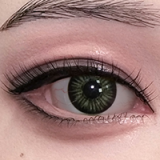 Big Boobs Sex Doll Freya - Real Lady - 159cm/5ft2 Silicone Sex Doll