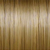 Big Boobs Sex Doll Freya - Real Lady - 159cm/5ft2 Silicone Sex Doll