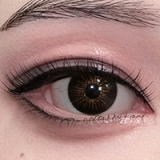 Big Boobs Sex Doll Freya - Real Lady - 159cm/5ft2 Silicone Sex Doll