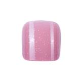 Big Boobs Sex Doll Hailey - Real Lady - 159cm/5ft2 Silicone Sex Doll