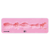 Big Boobs Sex Doll Hailey - Real Lady - 159cm/5ft2 Silicone Sex Doll