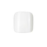 Big Boobs Sex Doll Freya - Real Lady - 159cm/5ft2 Silicone Sex Doll