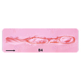 Big Boobs Sex Doll Hailey - Real Lady - 159cm/5ft2 Silicone Sex Doll