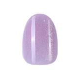 Big Boobs Sex Doll Freya - Real Lady - 159cm/5ft2 Silicone Sex Doll