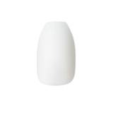 Big Boobs Sex Doll Freya - Real Lady - 159cm/5ft2 Silicone Sex Doll