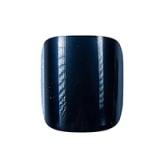 Big Boobs Sex Doll Hailey - Real Lady - 159cm/5ft2 Silicone Sex Doll