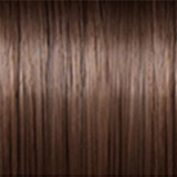 Big Boobs Sex Doll Freya - Real Lady - 159cm/5ft2 Silicone Sex Doll