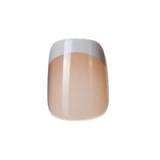 Big Boobs Sex Doll Hailey - Real Lady - 159cm/5ft2 Silicone Sex Doll