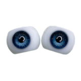 Japanese Sex Doll Linglong - Firefly Diary - 161cm/5ft3 Silicone Sex Doll