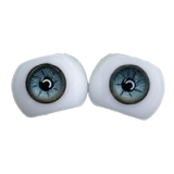 Realistic Asian Sex Doll Qian Dao - Firefly Diary - 165cm/5ft4 MAX Silicone Sex Doll