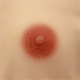 BBW Real Sex Doll Zoey - Funwest Doll - 165cm/5ft4 TPE Sex Doll