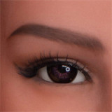 BBW Real Sex Doll Zoey - Funwest Doll - 165cm/5ft4 TPE Sex Doll