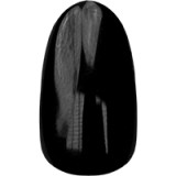 Blonde Sex Doll Torso Maria - Fanreal Doll - 95cm Silicone Sex Doll