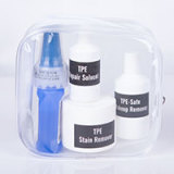 Big Tits Sex Doll Lumii - SE Doll - 163cm/5ft4 TPE Sex Doll