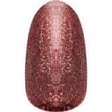 Blonde Sex Doll Torso Maria - Fanreal Doll - 95cm Silicone Sex Doll