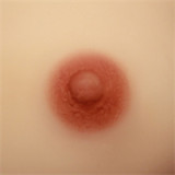 BBW Real Sex Doll Zoey - Funwest Doll - 165cm/5ft4 TPE Sex Doll