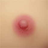 BBW Real Sex Doll Zoey - Funwest Doll - 165cm/5ft4 TPE Sex Doll