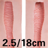 Big Booty Sex Doll Honey - Starpery Doll - 172cm/5ft6 TPE Sex Doll With Silicone Head