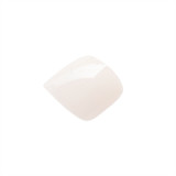 Big Breast Sex Doll Roxy - Aibei Luxe Series - 167cm/5ft6 Silicone Sex Doll