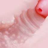 Big Tits Sex Doll Lumii - SE Doll - 163cm/5ft4 TPE Sex Doll