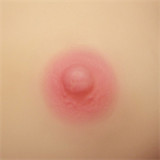 BBW Real Sex Doll Zoey - Funwest Doll - 165cm/5ft4 TPE Sex Doll