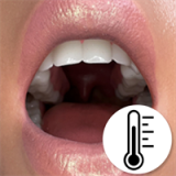 Big Breast Sex Doll Roxy - Aibei Luxe Series - 167cm/5ft6 Silicone Sex Doll