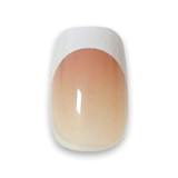 Asian Sex Doll Kurumi - Irontech - 161cm/5ft3 Silicone Sex Doll