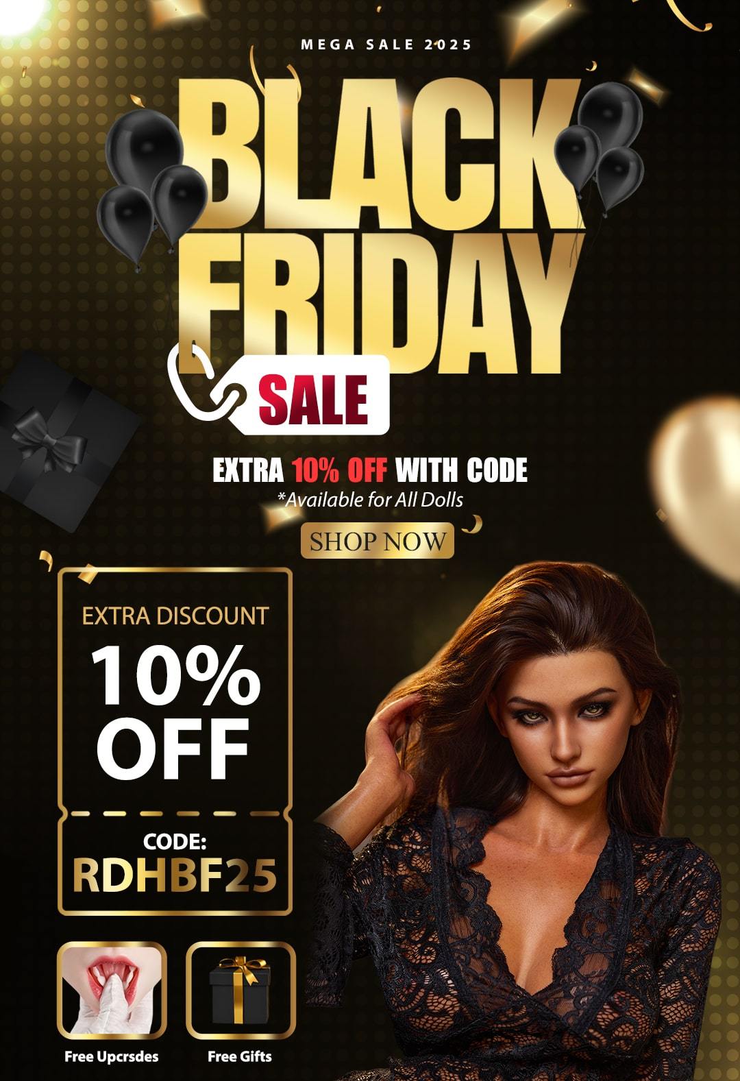 sex doll sale,sex doll promotion,sex doll sales,sex doll,real dolls,real dolls sale,love doll,sex doll black friday sale,sex doll special offer,black friday special,sex dolls for sale,cheap sex doll,black friday discounts,sex doll day sale,realdollshub,realdollhub,rdollshub,rdollhub,realdoll,realdollshub coupons,realdollshub code