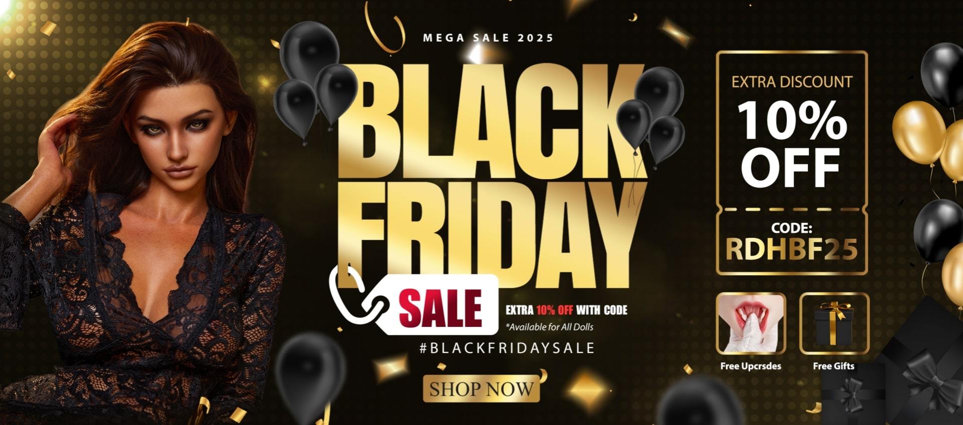 sex doll sale,sex doll promotion,sex doll sales,sex doll,real dolls,real dolls sale,love doll,sex doll black friday sale,sex doll special offer,black friday special,sex dolls for sale,cheap sex doll,black friday discounts,sex doll day sale,realdollshub,realdollhub,rdollshub,rdollhub,realdoll,realdollshub coupons,realdollshub code