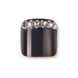 Big Boobs Sex Doll Yuna - Irontech Doll - 165cm/5ft4 Silicone Sex Doll