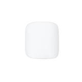 Asian Sex Doll Alara - Real Lady - 150cm/4ft9 Silicone Sex Doll