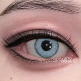 Asian Sex Doll Alara - Real Lady - 150cm/4ft9 Silicone Sex Doll