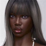 Asian Sex Doll Alara - Real Lady - 150cm/4ft9 Silicone Sex Doll