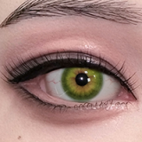 Asian Sex Doll Alara - Real Lady - 150cm/4ft9 Silicone Sex Doll