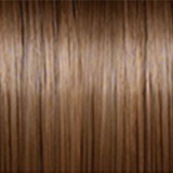 Asian Sex Doll Alara - Real Lady - 150cm/4ft9 Silicone Sex Doll