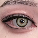 Asian Sex Doll Alara - Real Lady - 150cm/4ft9 Silicone Sex Doll