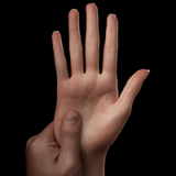 Big Boobs Sex Doll Gloria - Zelex SLE Collection - 166cm/5ft5 Silicone Sex Doll [CAN In Stock]